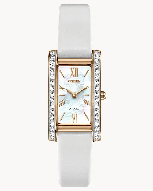 Silhouette Cristales image number 0