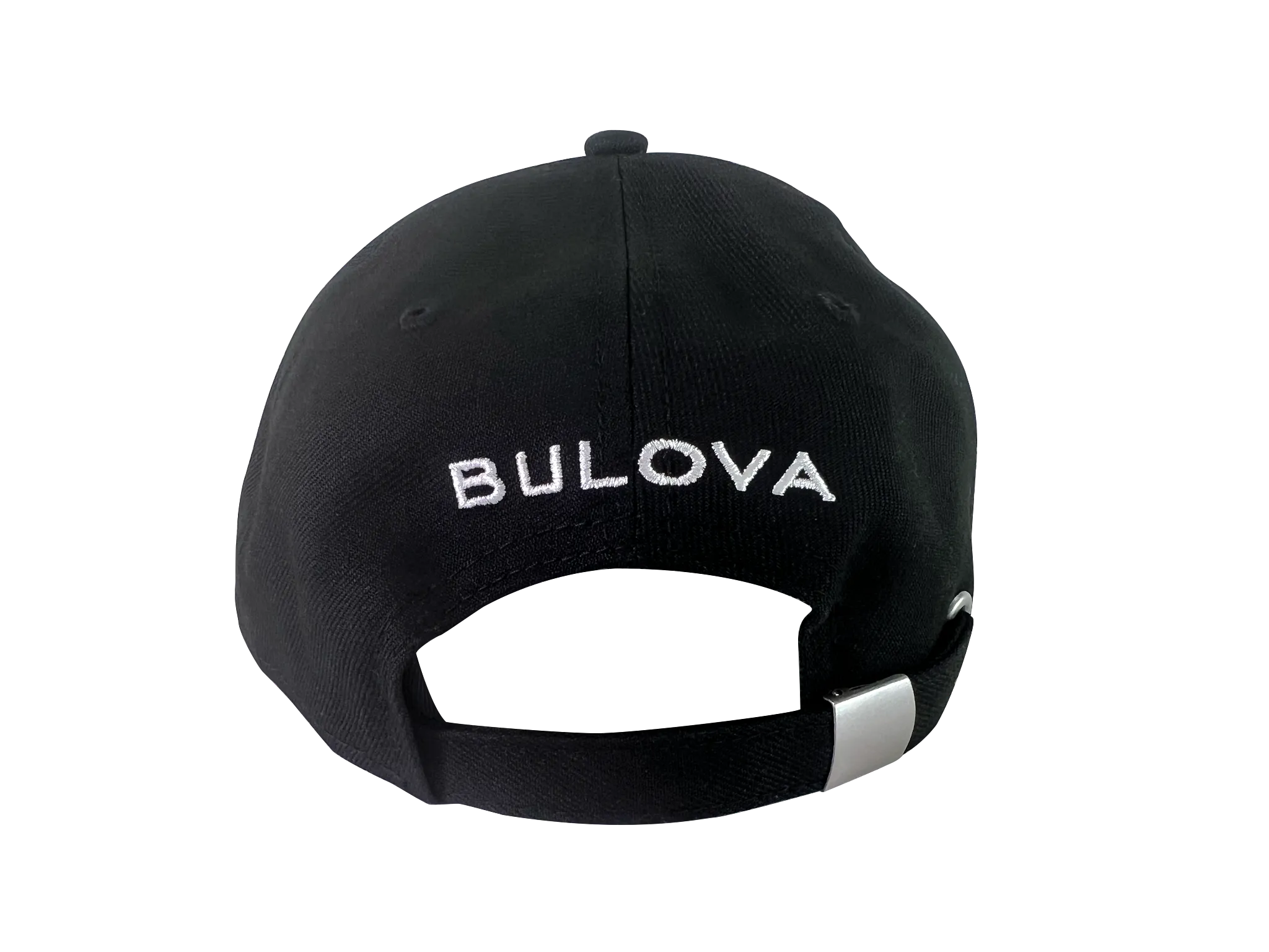 Bulova 1875 Archive Series Hat