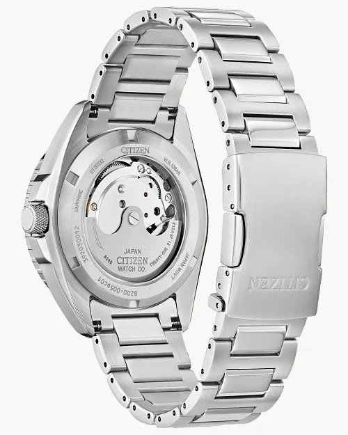 Sport Automatic image number 2