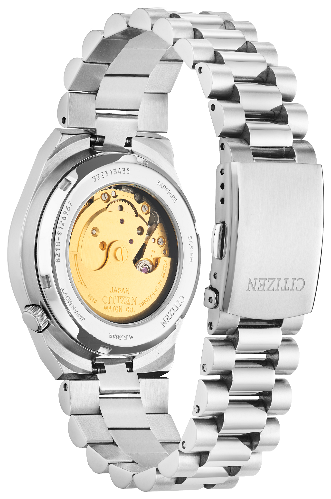 &ldquo;TSUYOSA&rdquo; image number NaN