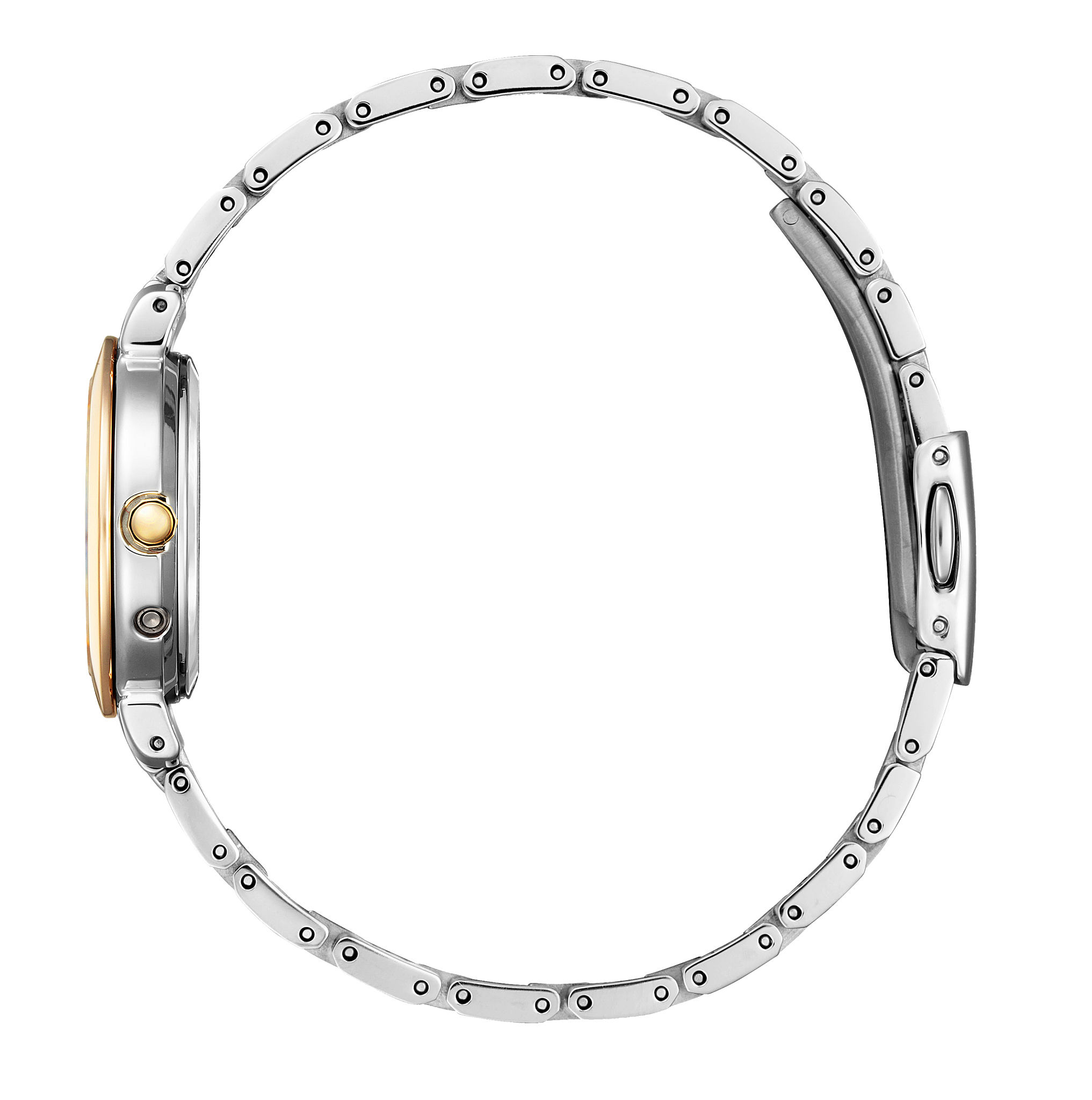 Citizen xC image number NaN