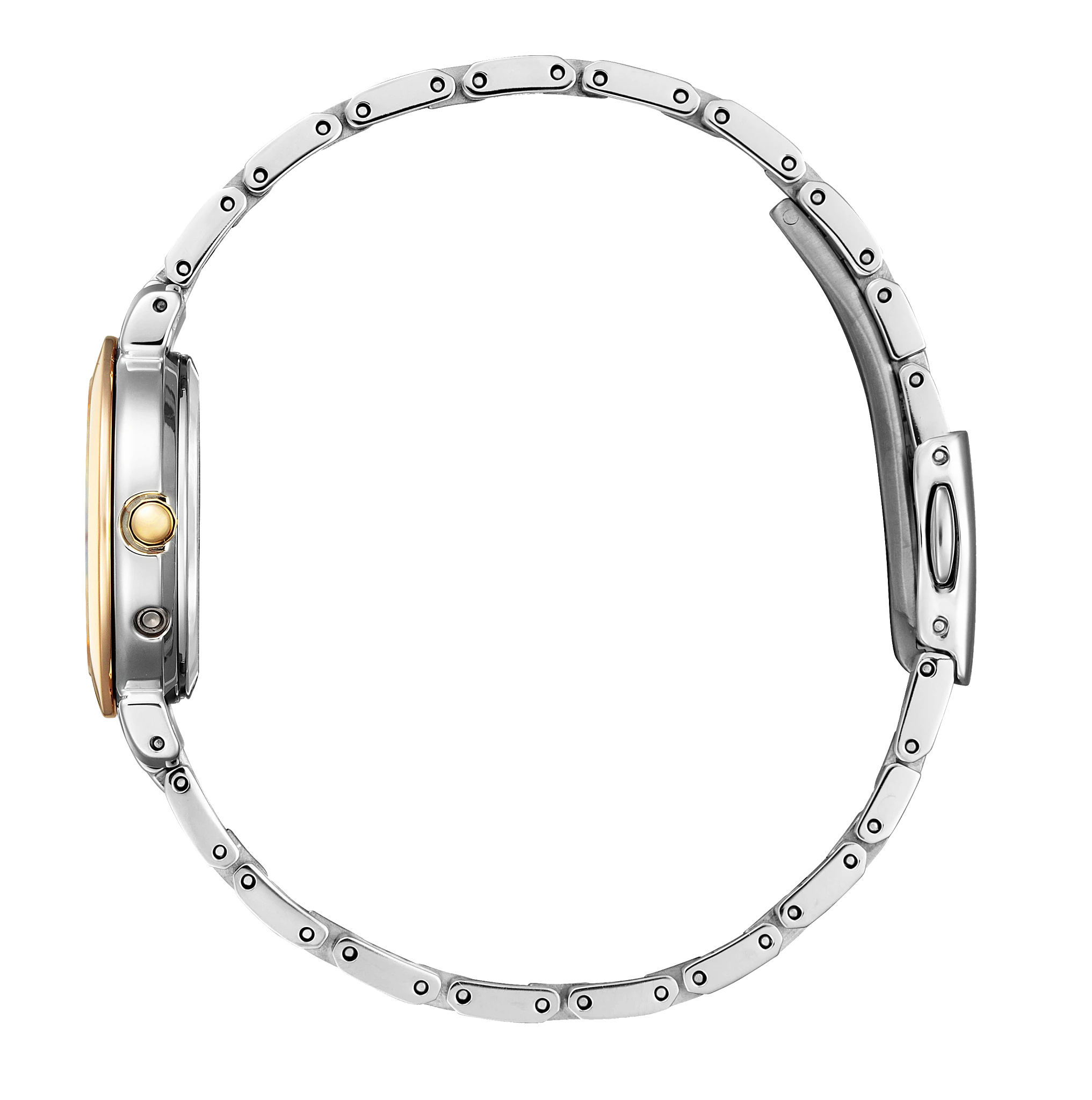 Citizen xC - view 3