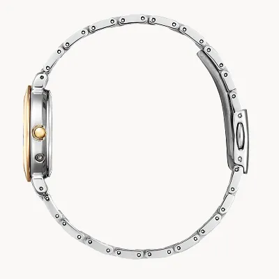 Citizen xC