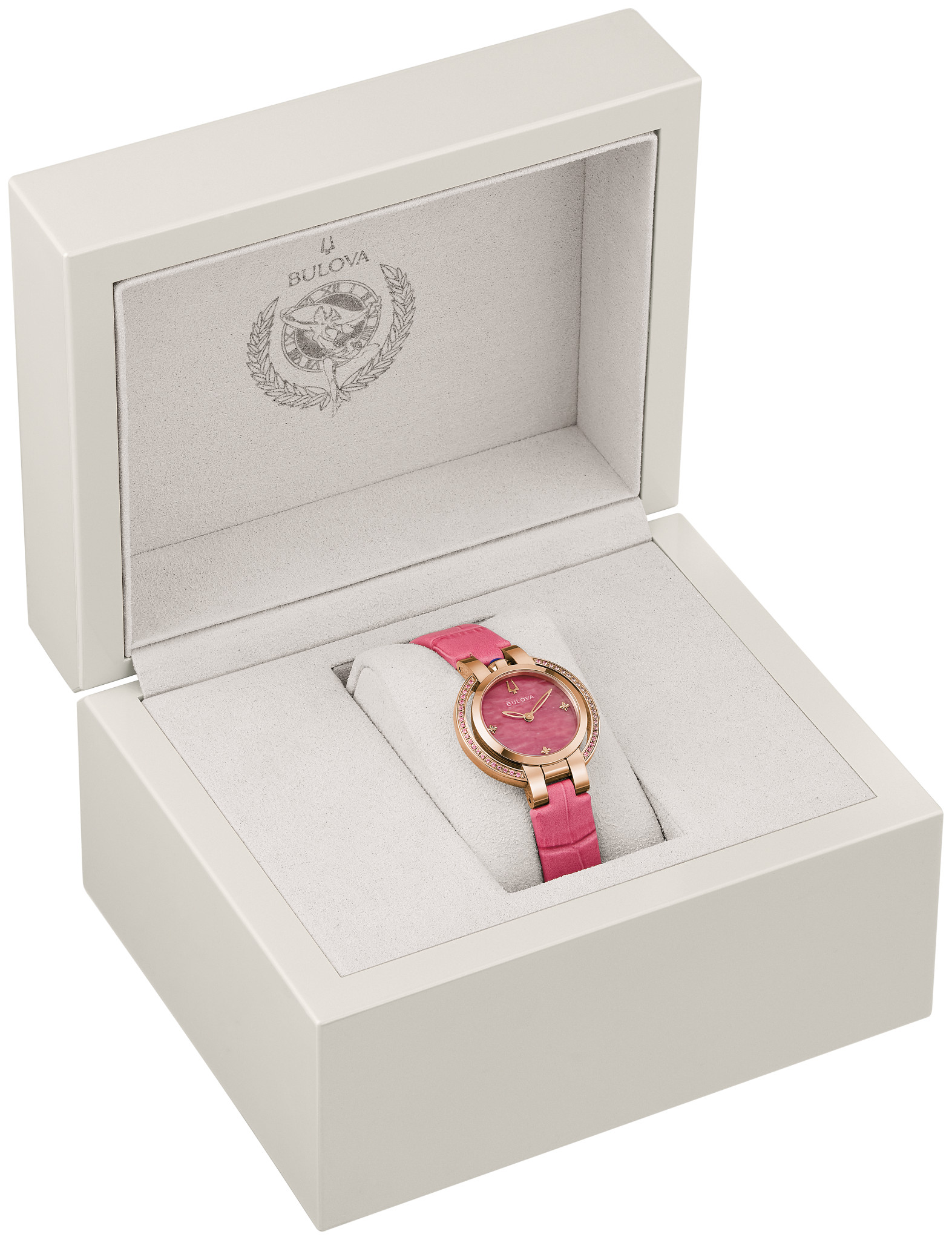 Rubaiyat Spring image number 3