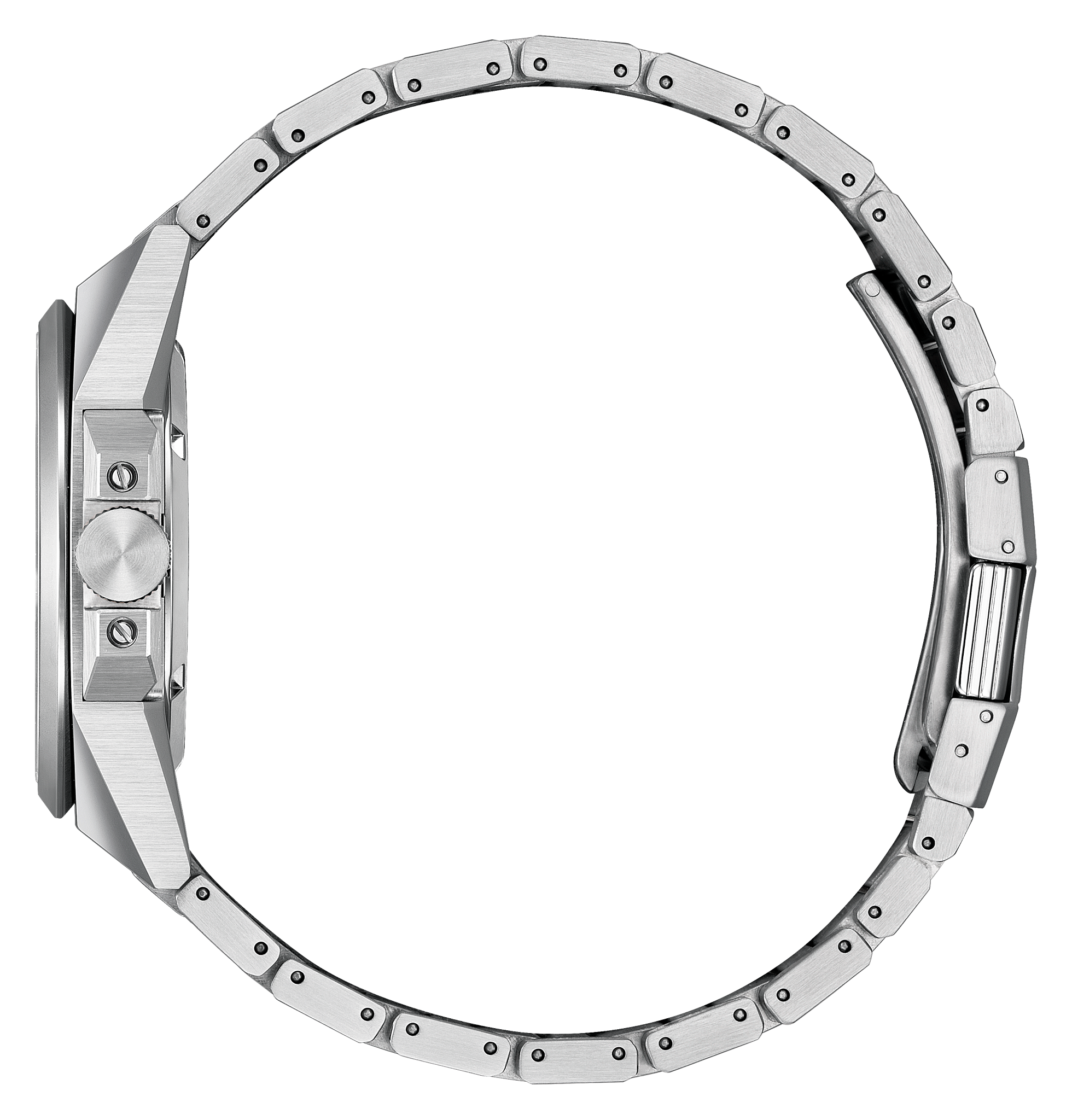 Series8 831 image number NaN