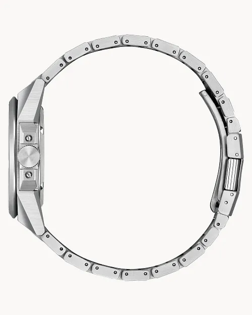 Series8 831 image number 1