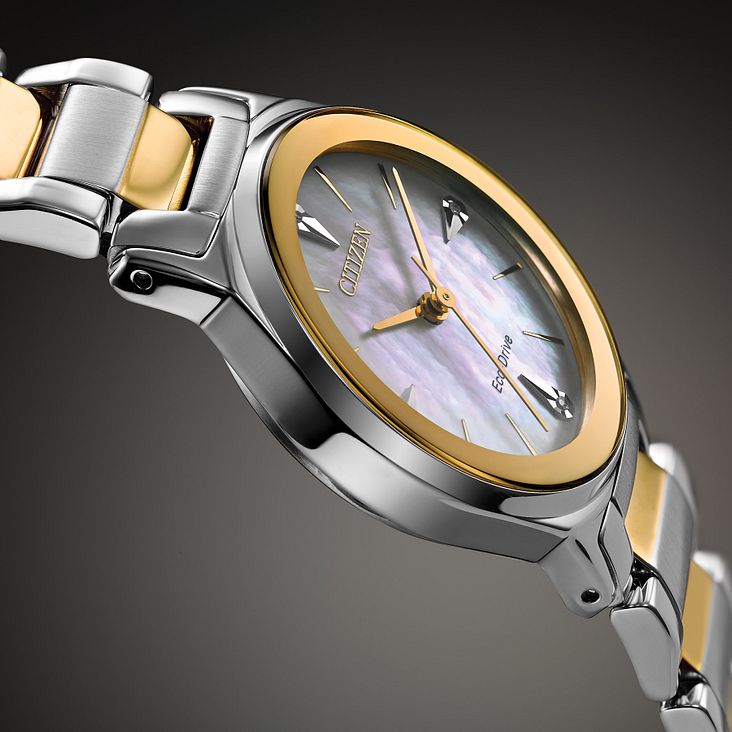 An image of the product undefined