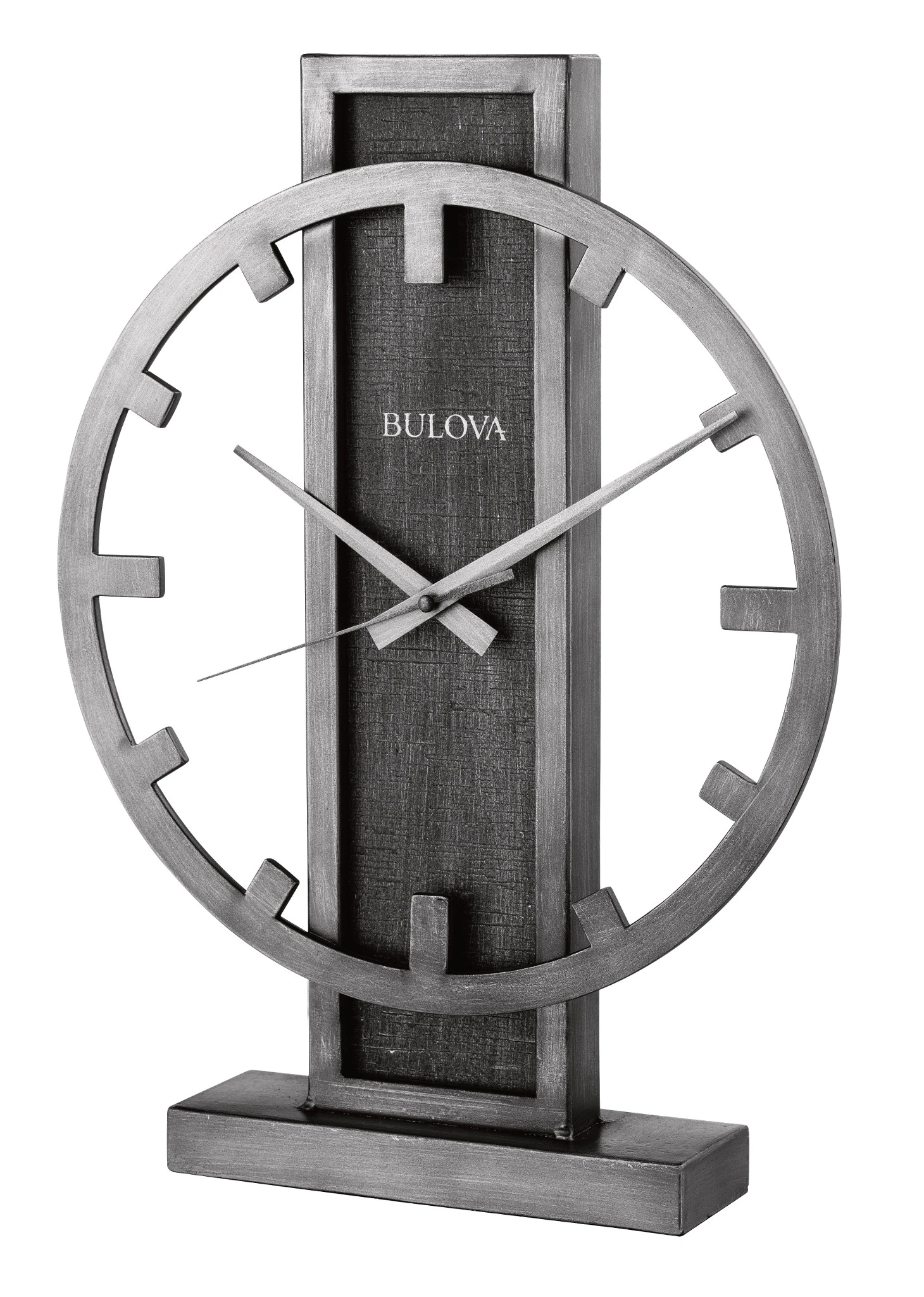 Silver Streak image number 0