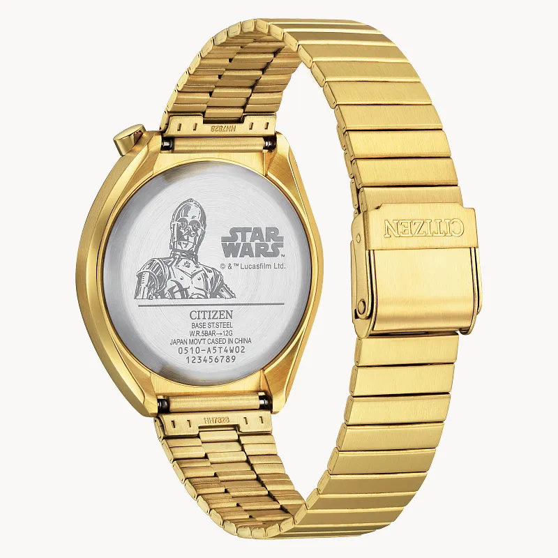 C-3PO.webp?u=41zuoe&width=800& C-3PO.webp?u=41zuoe&width=800&