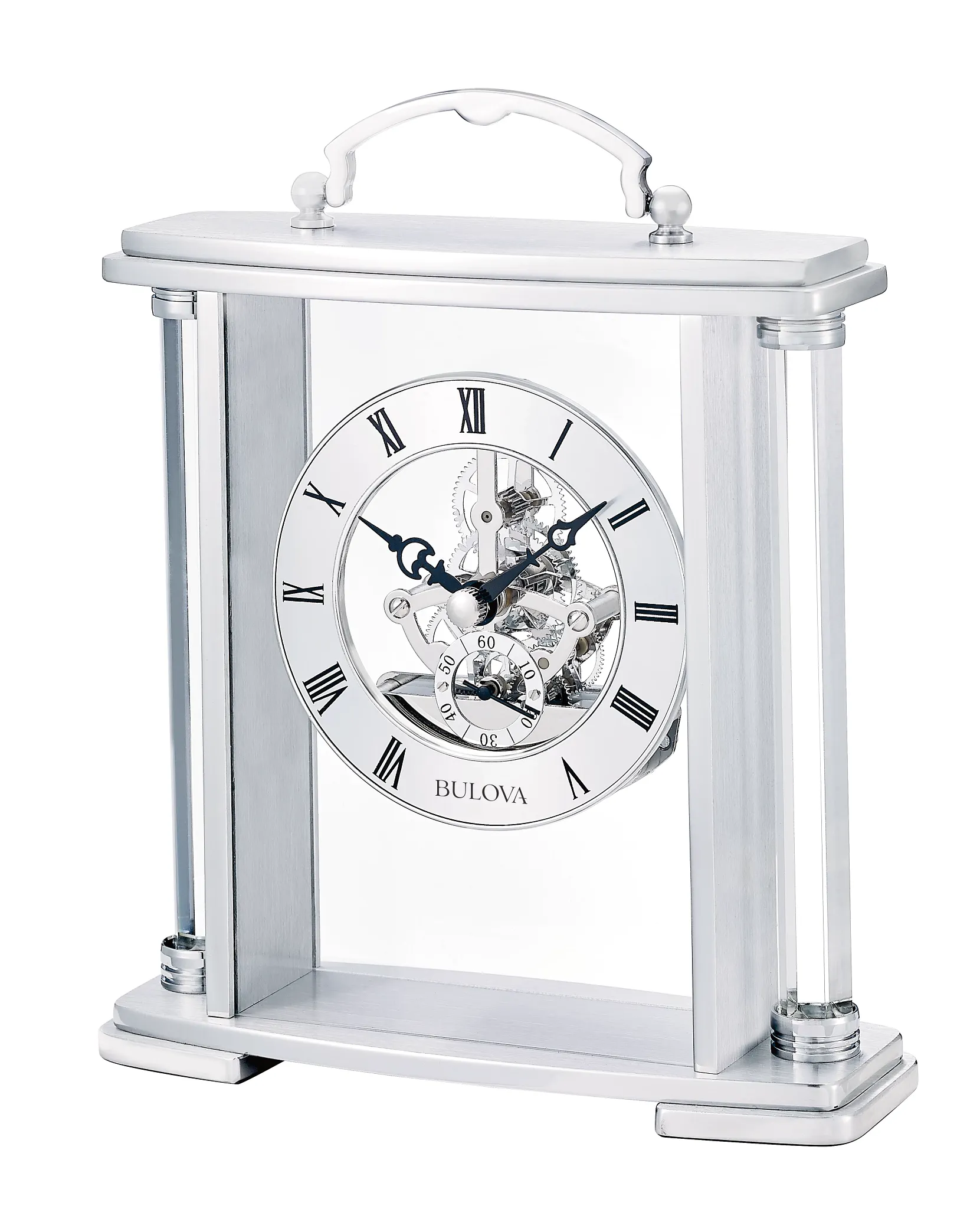 Adrienne image number 1