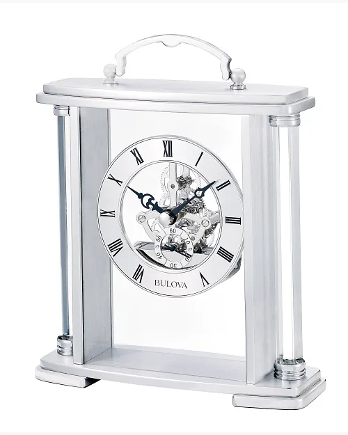 Adrienne image number 1