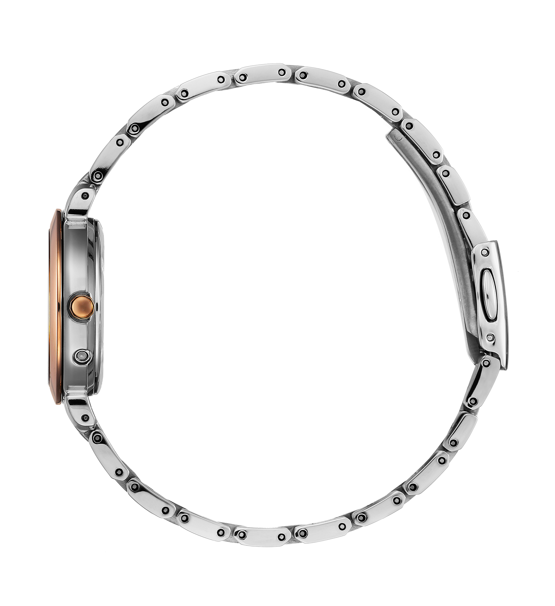 Citizen xC image number NaN