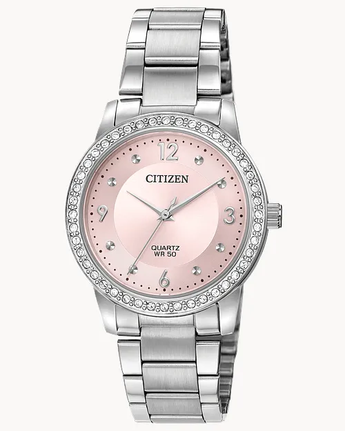 Cuarzo image number 0