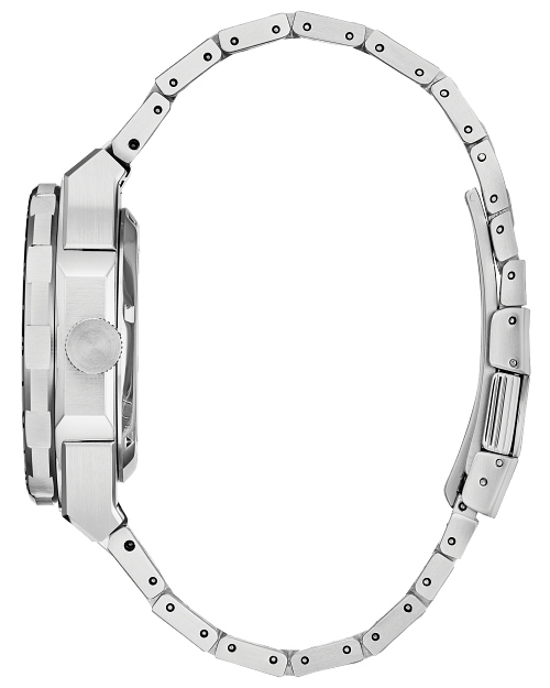Series8 880 GMT image number 1