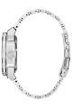 Series8 880 GMT image number 1