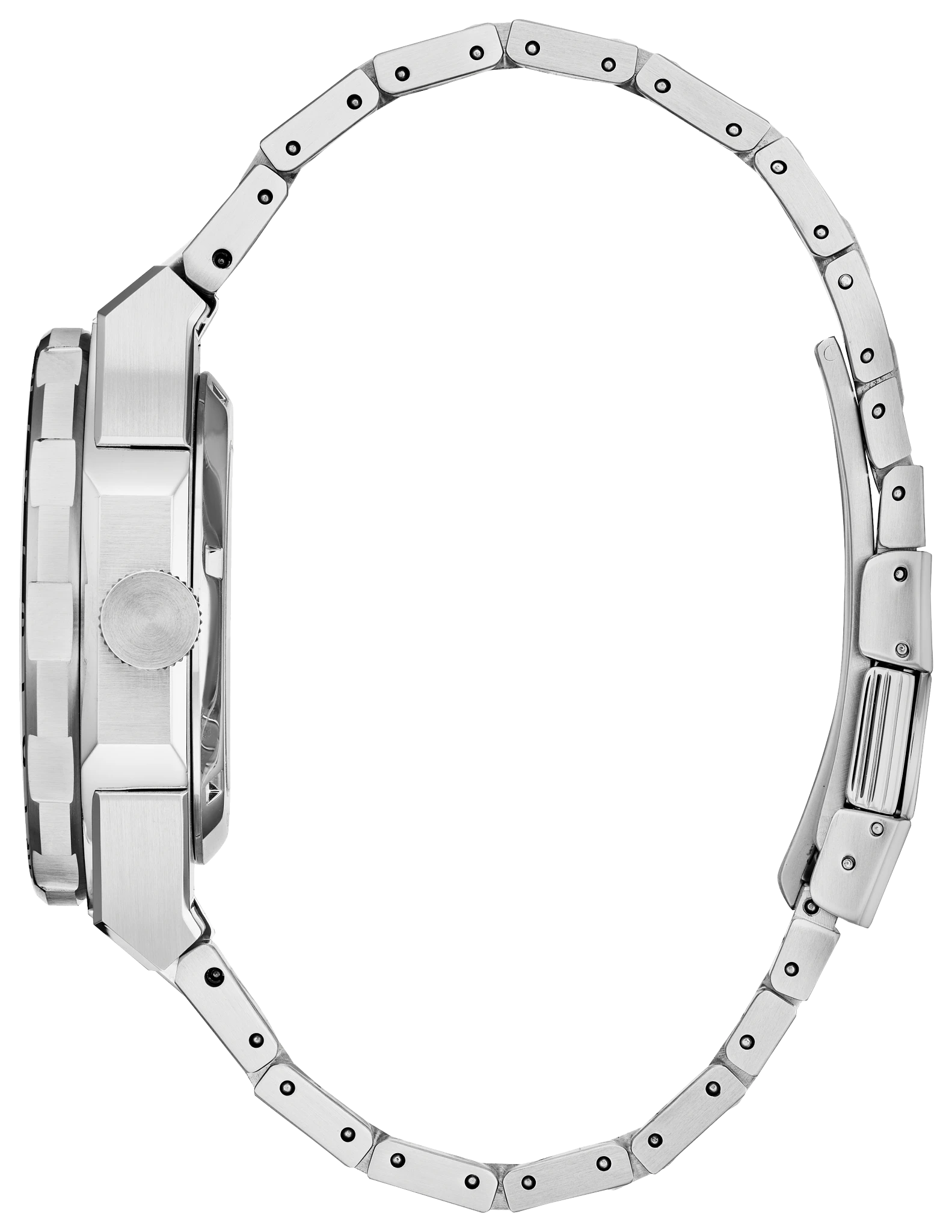 Series8 880 GMT - view 3