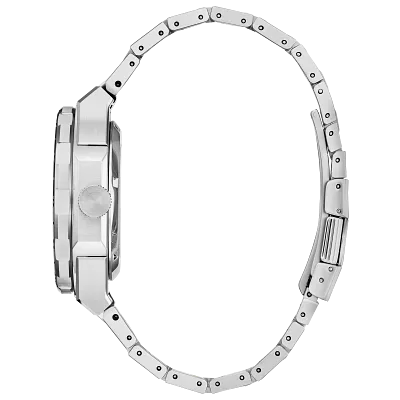 Series8 880 GMT
