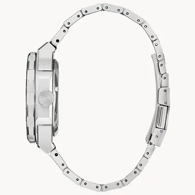 Series8 880 GMT