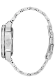Series8 880 GMT image number 1