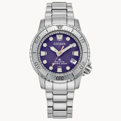 Promaster Dive Promaster Dive