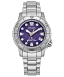 Promaster Dive