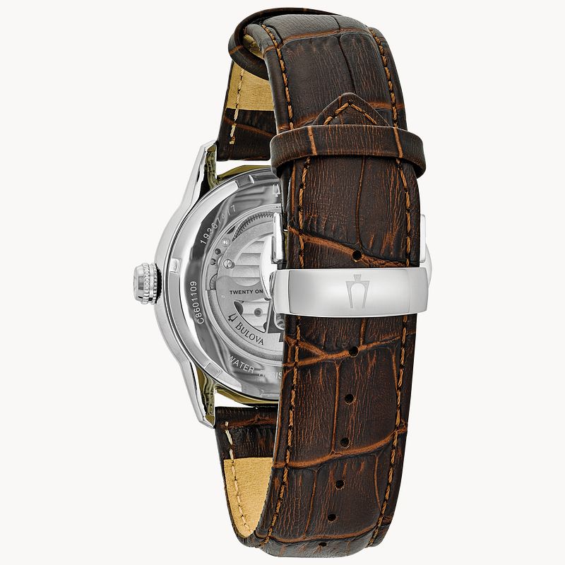 Bulova c8601109 discount