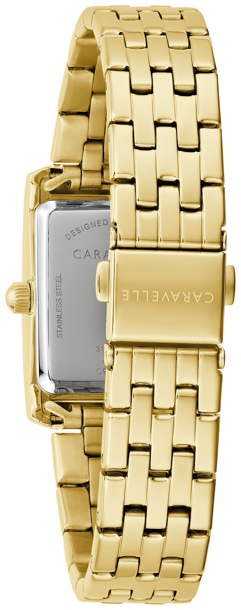 Crystal image number 2