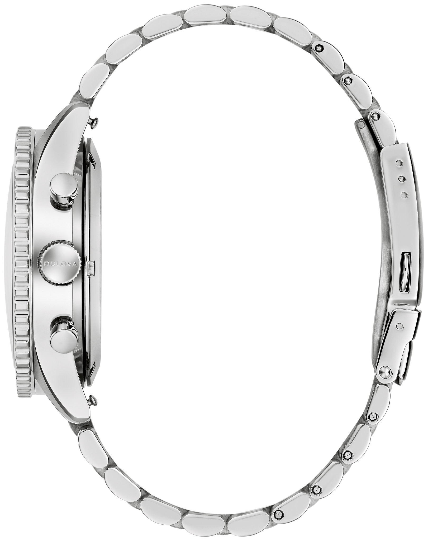 Marine Star Heritage image number 1