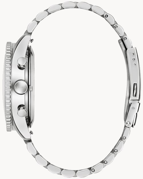 Marine Star Heritage image number 1