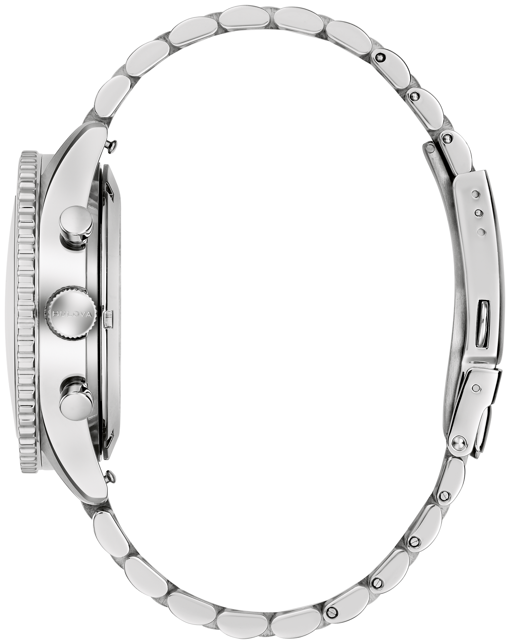 Marine Star Heritage