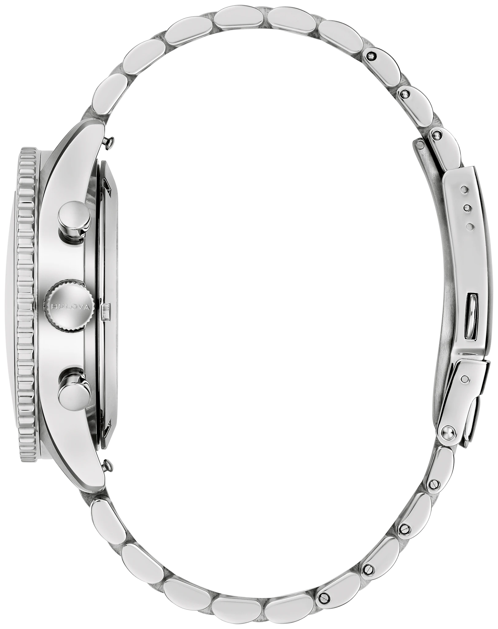 Marine Star Heritage