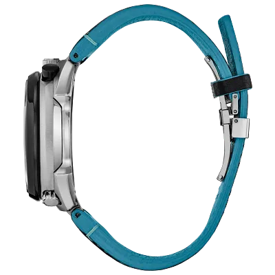 Promaster Tsuno Chrono Racer