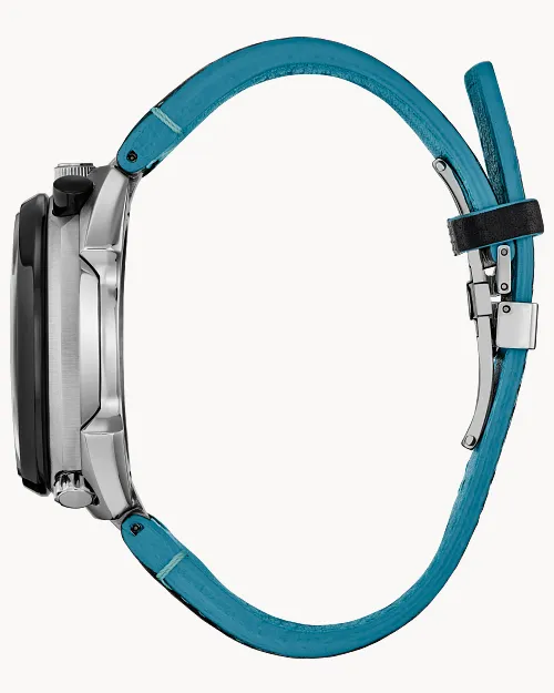 Promaster Tsuno Chrono Racer image number 1