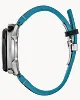 Promaster Tsuno Chrono Racer image number 1