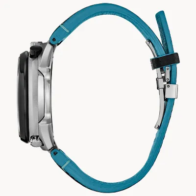 Promaster Tsuno Chronograph Racer Promaster Tsuno Chronograph Racer