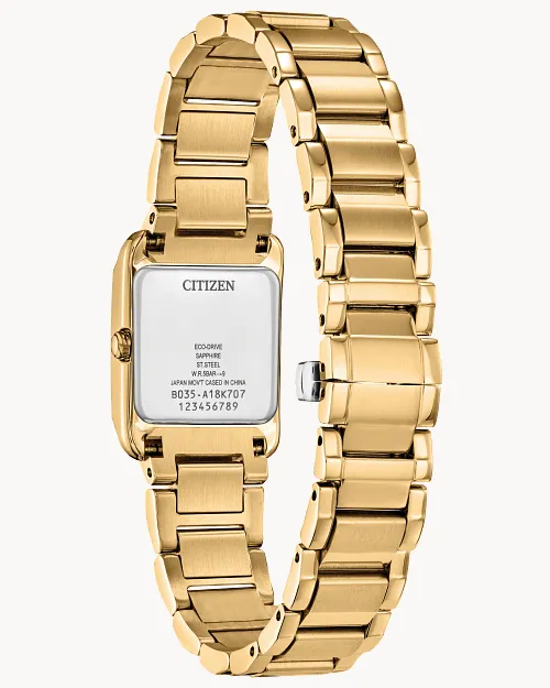 Citizen L Bianca image number 2