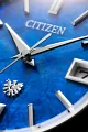 The CITIZEN image number 5