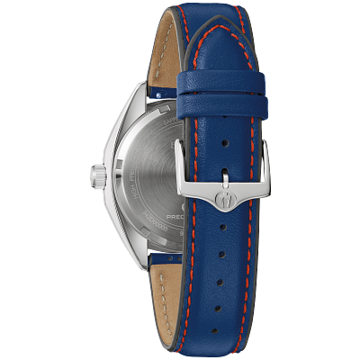 Jet Star Jet Star