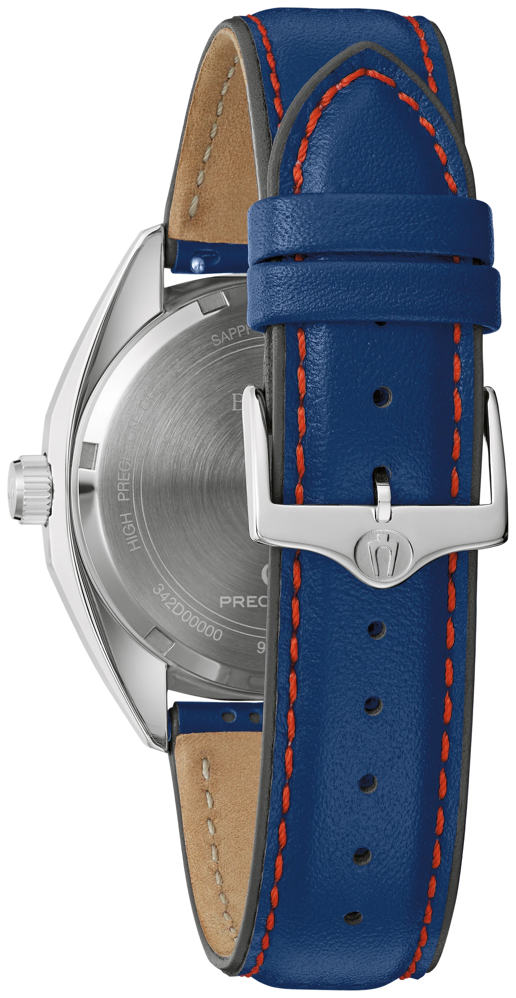 Jet Star - view 2