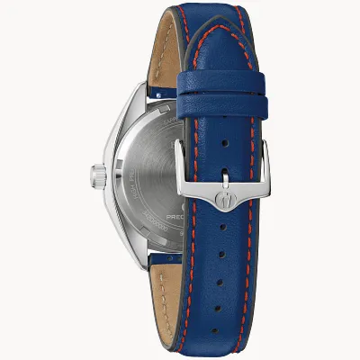 Jet Star Jet Star