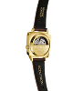 Accutron Legacy image number 2