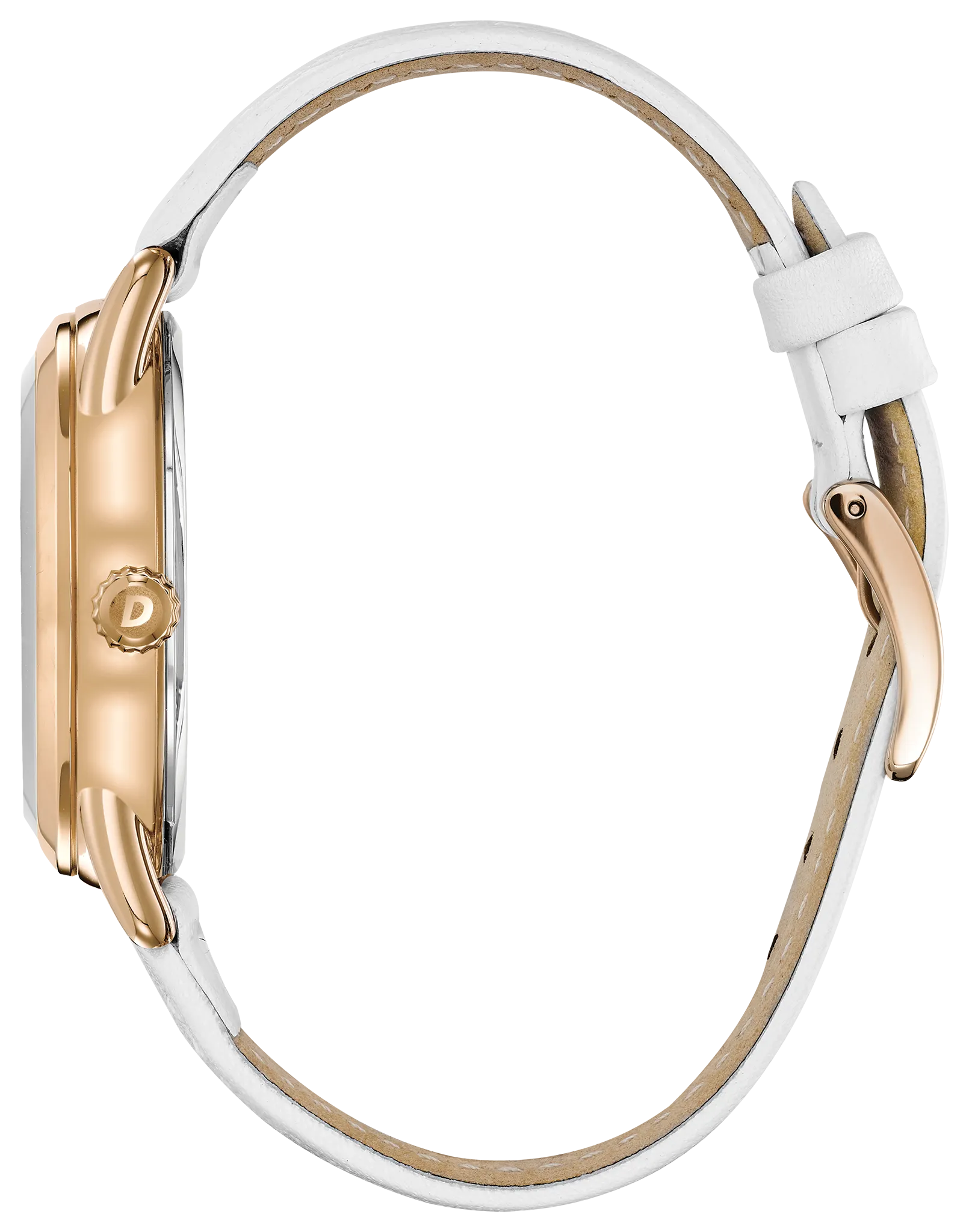 Sport Casual image number 1