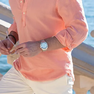 Series8 831 Series8 831