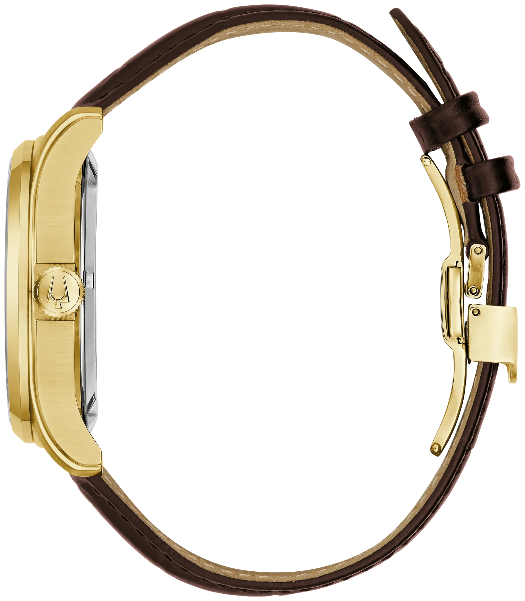 Wilton GMT - view 3