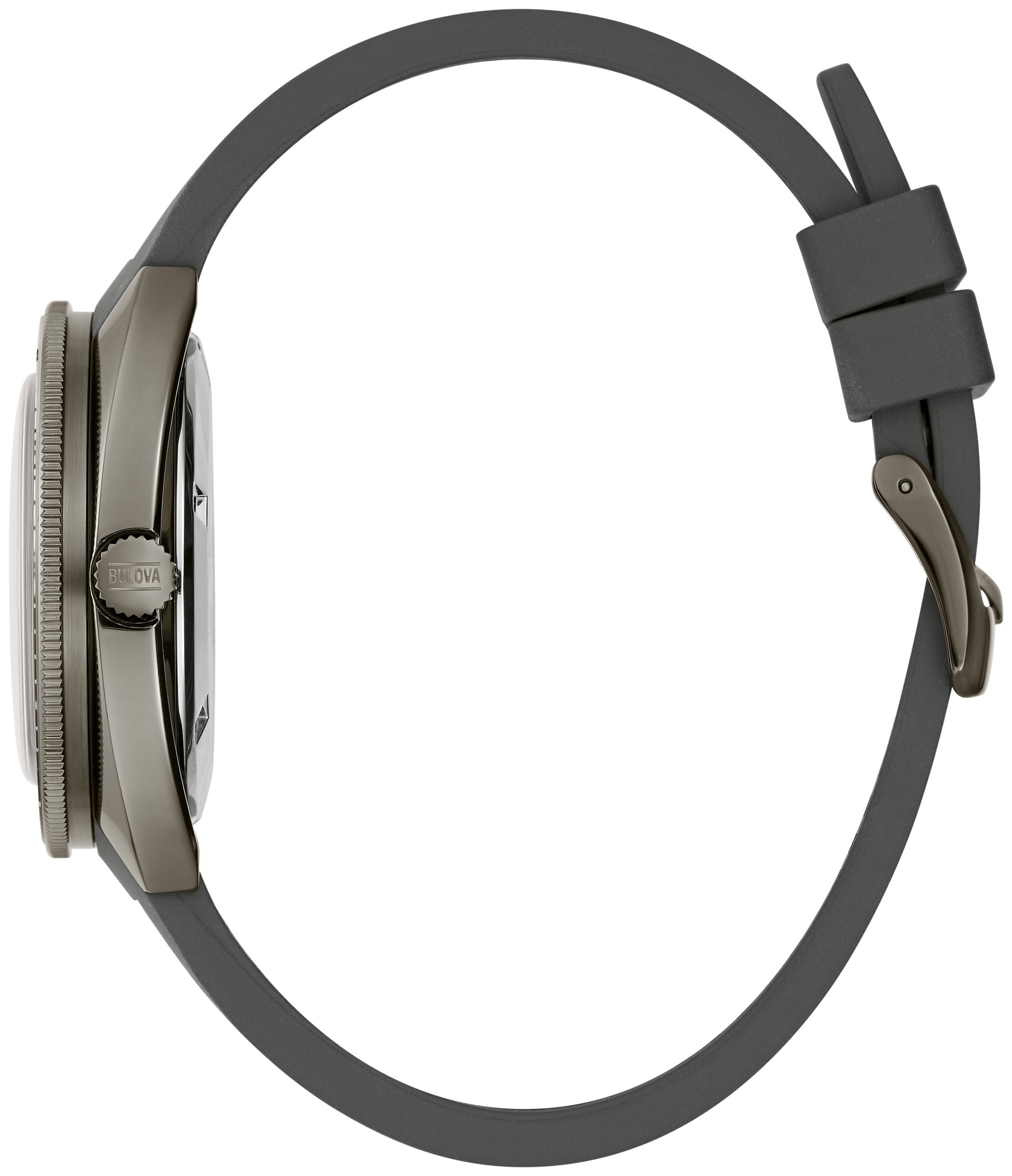 Oceanographer GMT image number 1