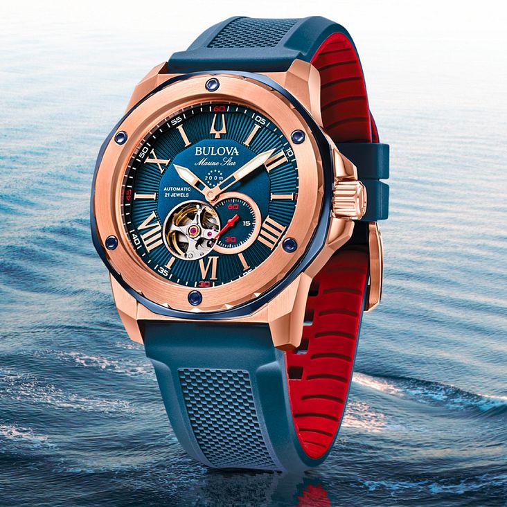 An image of the product undefined