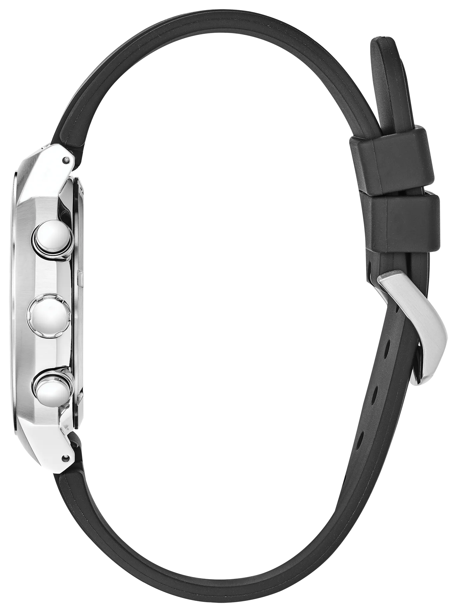 Paradex image number 1