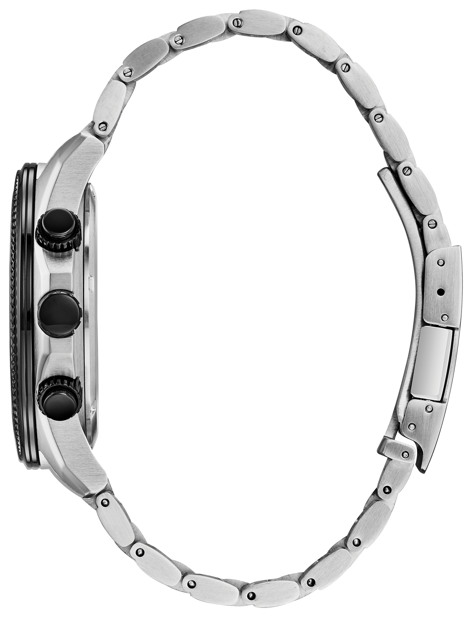 Classic image number NaN