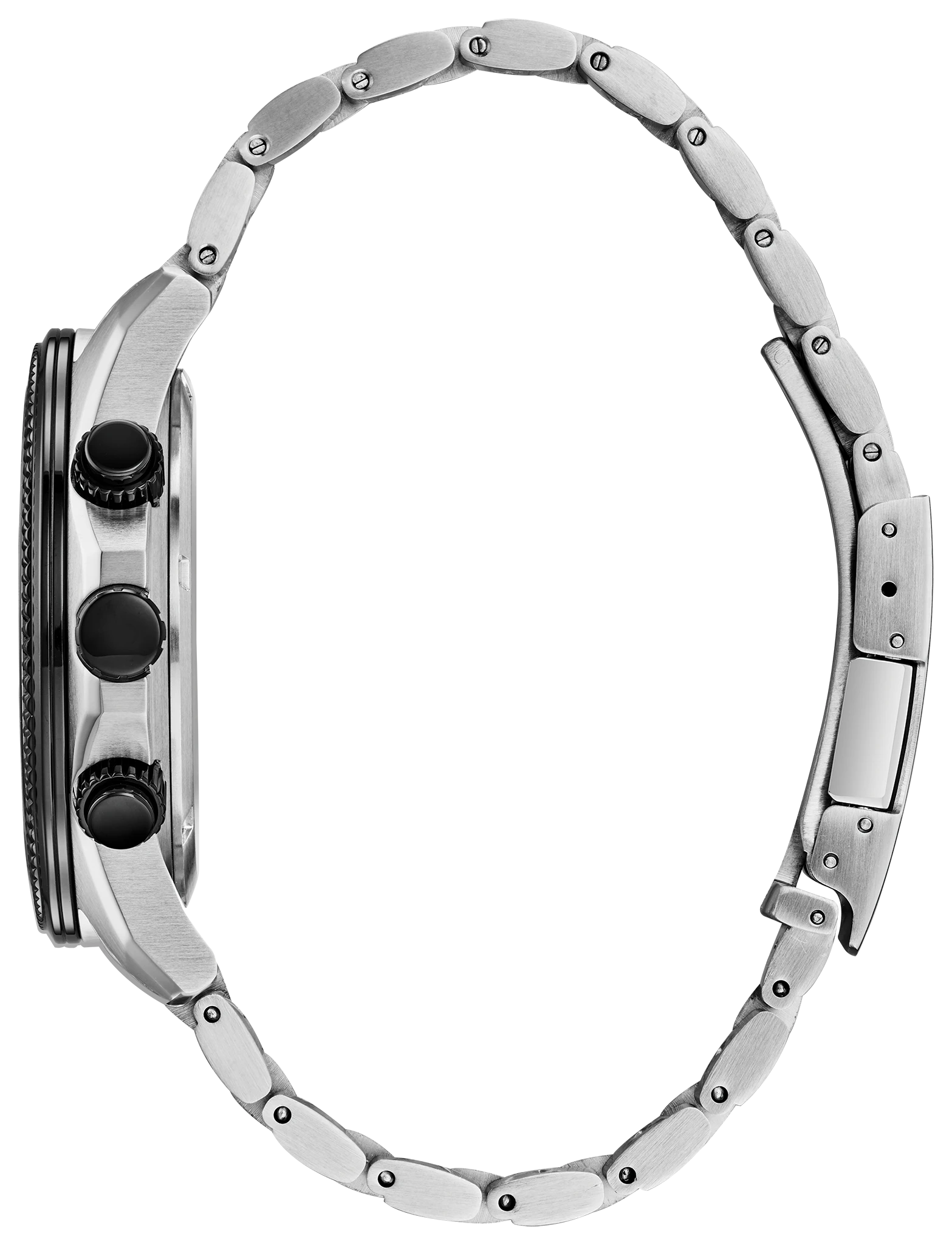 Classic image number 1