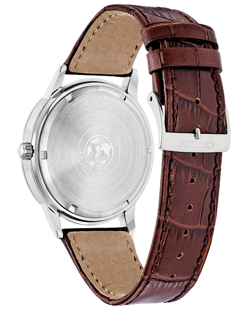 Citizen bu2070 sales